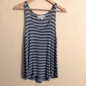 I’m in Love with Derek Ultra Soft Tank